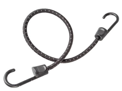 P-Hook 60 elastic strap