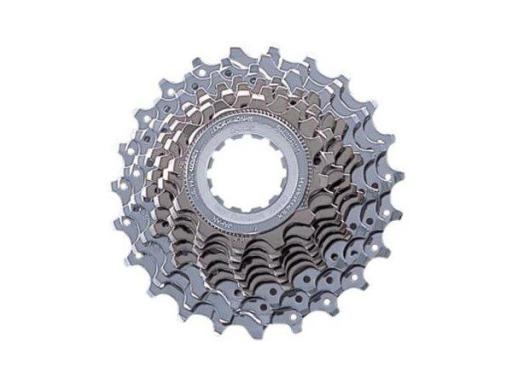 Shimano Ultegra CS-6500 kazeta 9s 13-23