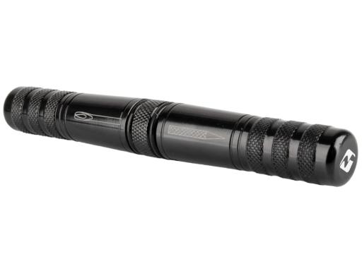 M-WAVE opravná sada tubeless fix