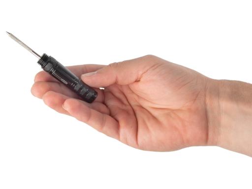 M-WAVE opravná sada tubeless fix