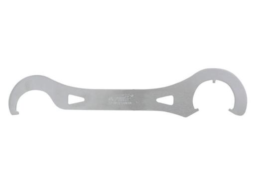 B/B assembly tool 2-in-1 Super B TB BB20