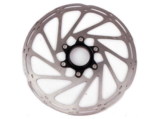 SRAM CenterLine CL brzdový kotouč 180mm - OEM