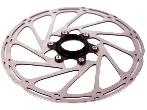 SRAM CenterLine CL brzdový kotouč 200mm - OEM