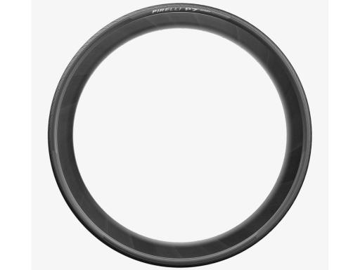 PIRELLI P7™ Sport plášť silniční 700x32C kevlar