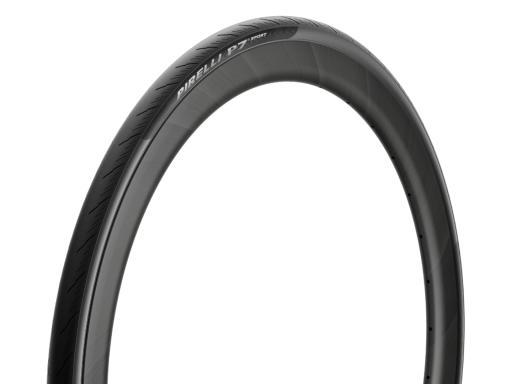 PIRELLI P7™ Sport plášť silniční 700x32C kevlar