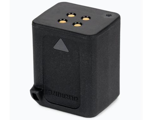 SHIMANO Di2 BT-DN320 baterie