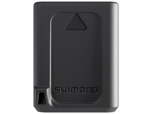 SHIMANO Di2 BT-DN320 baterie