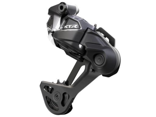 SHIMANO XTR Di2 RD-M9250 SGS přehazovačka MTB 12kolo