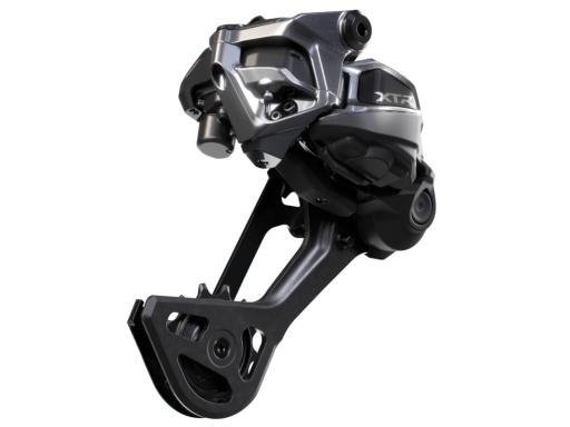 SHIMANO XTR Di2 RD-M9250 SGS přehazovačka MTB 12kolo