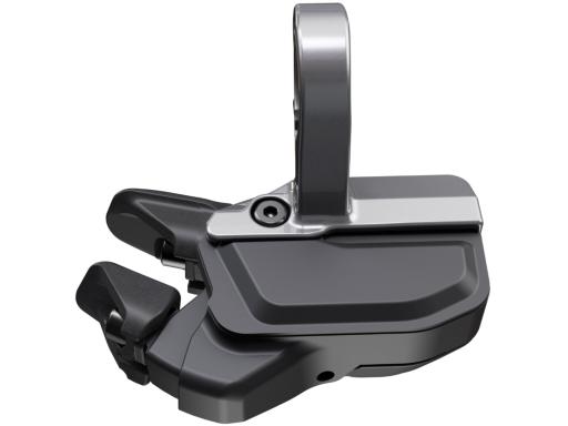 SHIMANO XTR Di2 SW-M9250 řadící spínač pravý s objímkou 12kolo