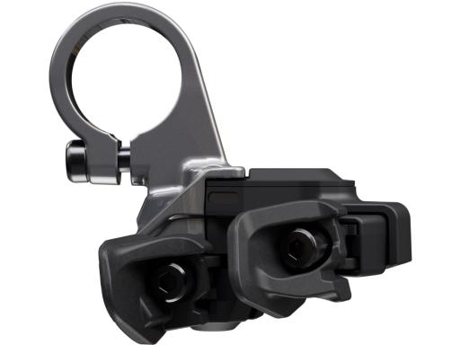 SHIMANO XTR Di2 SW-M9250 řadící spínač pravý s objímkou 12kolo