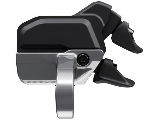 SHIMANO XTR Di2 SW-M9250 řadící spínač pravý s objímkou 12kolo