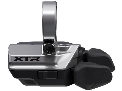 SHIMANO XTR Di2 SW-M9250 řadící spínač pravý s objímkou 12kolo