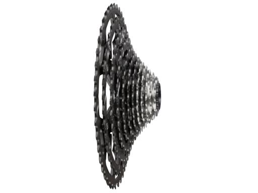SHIMANO XTR CS-M9200 HyperGlide+ kazeta MTB 12kolo 10-51z