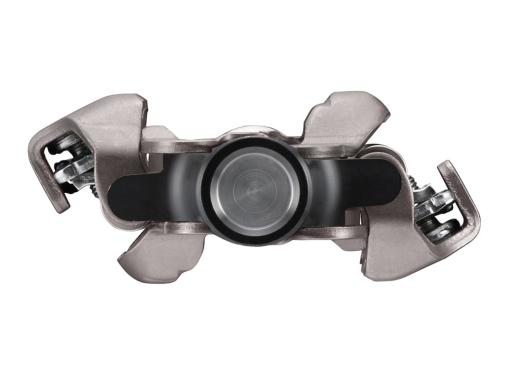 Shimano XTR PD-M9200 pedály MTB osa 52 mm černé