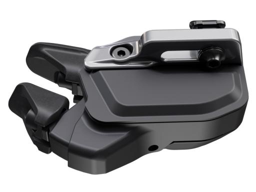 SHIMANO XTR Di2 SW-M9250-IR řadící spínač pravý I-Spec EV 12kolo