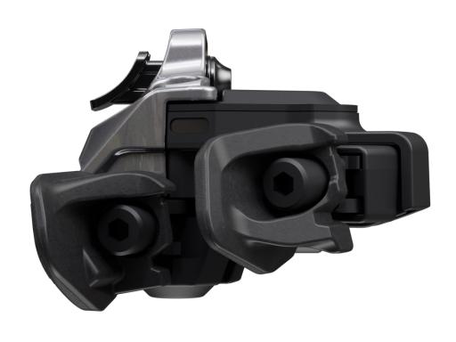 SHIMANO XTR Di2 SW-M9250-IR řadící spínač pravý I-Spec EV 12kolo