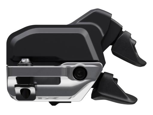 SHIMANO XTR Di2 SW-M9250-IR řadící spínač pravý I-Spec EV 12kolo