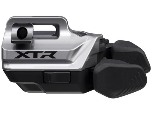 SHIMANO XTR Di2 SW-M9250-IR řadící spínač pravý I-Spec EV 12kolo