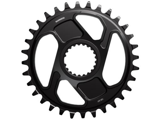 SHIMANO  XT SM-CRM86 převodník 1x12kolo 32z