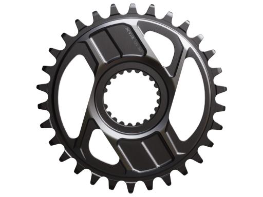 SHIMANO XTR SM-CRM96 převodník 1x12kolo 30z