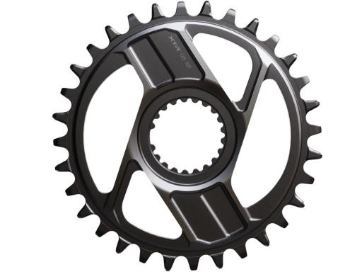 SHIMANO XTR SM-CRM96 převodník 1x12kolo 32z