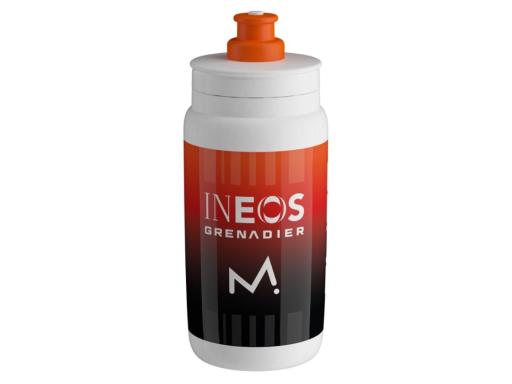 Elite FLY INEOS GRENADIER láhev 550 ml