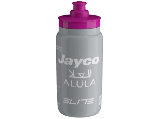 Elite FLY Jayco Alula láhev 550 ml