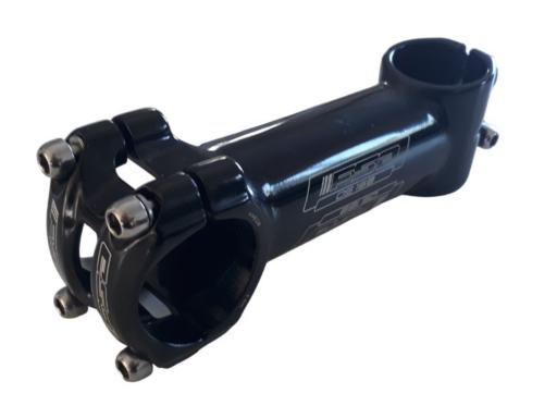 FSA ST-OS-168 představec 31,8x100 mm 6° černá OEM