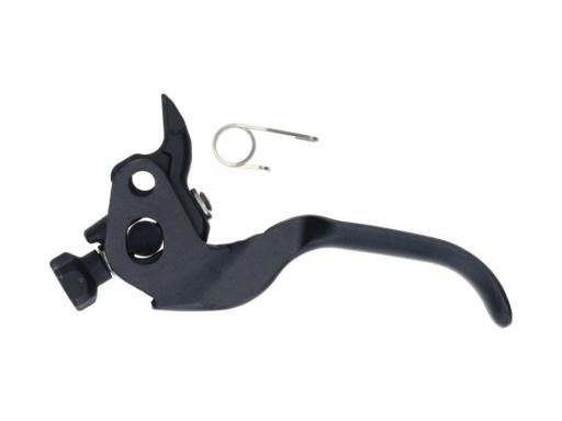 SHIMANO SLX BL-M7100 náhradní díl - pravá páčka