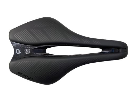 Prologo Dimension R2 AGX T4.0 saddle black