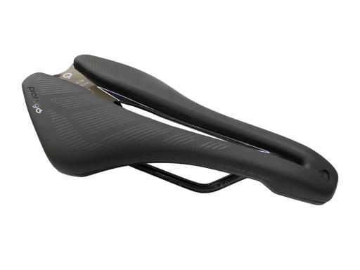 Prologo Dimension R2 AGX T4.0 saddle black