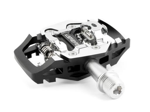 PD-SM05  SPD pedály