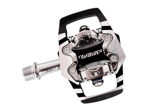 PD-SM05 SPD pedals