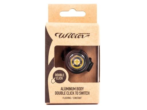BL-F04B compact LED front light