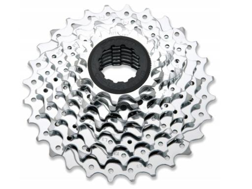 Sram PG-850 kazeta 8r. 11-32